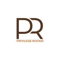 Privilege Rooms icon