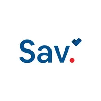 Sav - Savings, rewarded icon