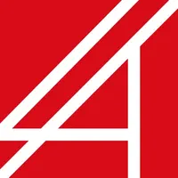 ASAKABANK BUSINESS icon