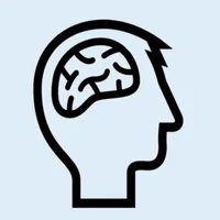 Remember；脳トレ数字記憶ゲーム icon