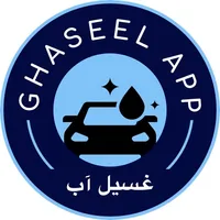 Ghaseel icon