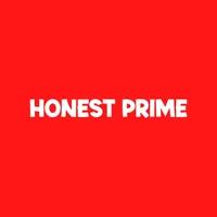 Honestprime icon