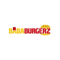 Baba Burgerz icon