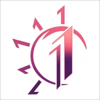 The First Ray icon