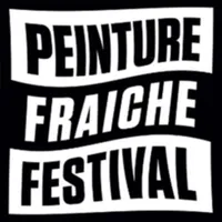 Peinture Fraîche Festival 2022 icon