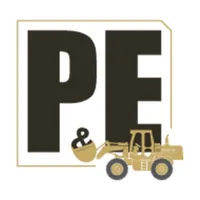 Plant and Equipment icon