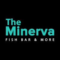 Minerva Fish Bar icon