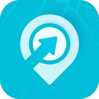 FyndMe : Find Friends & Family icon