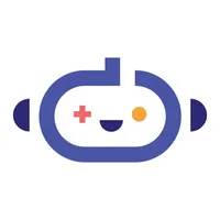 PlayRobotics Racing icon