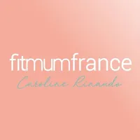 FitMumFrance icon