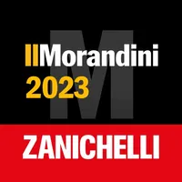 il Morandini 2023 icon