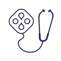 Dr-NeoDocs icon