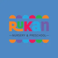 Rukan Nursery & Preschool icon