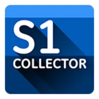 S1 Collector icon