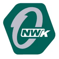 NWK Online icon