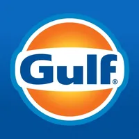 Gulf Pay icon