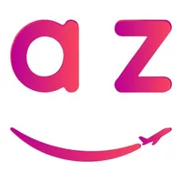 Traveltalez icon