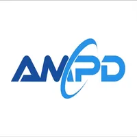 AMPD Influence icon