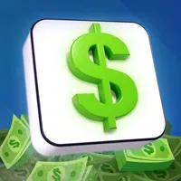 Tile Cash: Win Real Cash icon