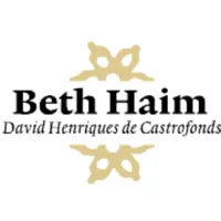 Beth Haim Tour Guide icon