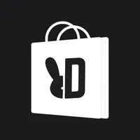 DejavuStore icon