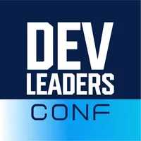 Dev Leaders Conference icon