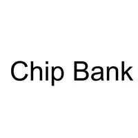 The Chip Bank icon