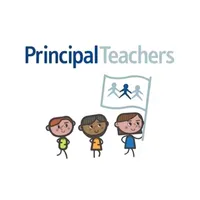 Principal Teachers icon