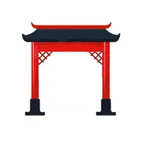 Hanzi Trainer icon