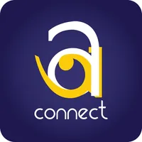 AdtU A Connect icon