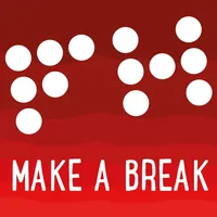 MAKE A BREAK - FH Kärnten icon