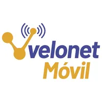 Velonet icon