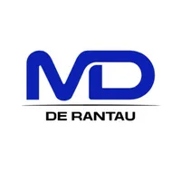 DE Rantau icon