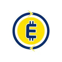 Ether Services icon