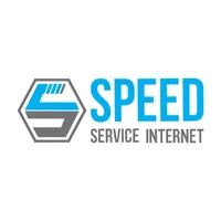 SPEED APP icon