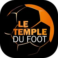 Le Temple du Foot icon