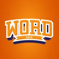 Word Race - Online icon