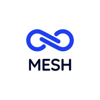 Mesh Tracking icon