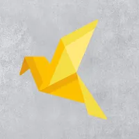 ReminderBird icon