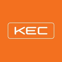 KEC icon