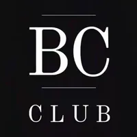 beauty-coworking BC CLUB icon