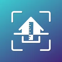 Roomify - Measure your room icon