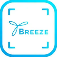 Tektelic BREEZE icon