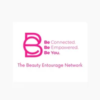 The Beauty Entourage Network icon