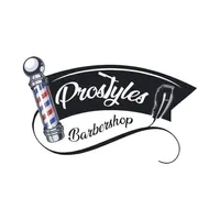 Prostyles Barbershop icon