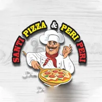 Santi Pizza & Peri Peri icon