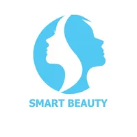 Smart Beauty AR Camera App icon