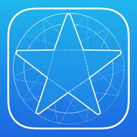 Starly: reviews, reply to apps icon