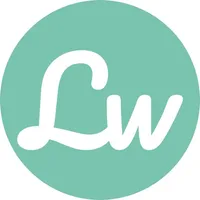 LovewinsDev icon