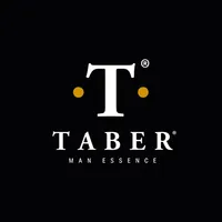 Taber - Man Essence icon